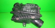 Корпус фильтра воздуха mazda 626 iv ge 2.0 d 92-