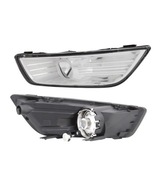 HALOGEN LAMPA P/MG FORD MONDEO MK4 07-10 NOWY