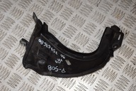 Крепление правое peugeot 508 2012 9675767680