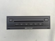 DVD menič 4H0035108F AUDI A8 S8 D4 4H