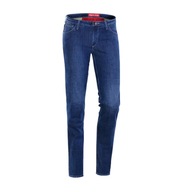 Dámske nohavice Jeans REDLINE Lizzie Kevlar 28/33