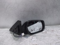 MAZDA 6 VI 02- 2002 EU mirror right