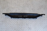 torpedo lower LANCIA YPSILON II 51838965