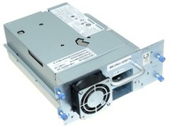 STREAMER IBM 23R4695 LTO-3 400/800 GB FC 42D8778