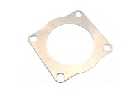 Уплотнитель, прокладки под головки mz etz 250 251 0,2 mm