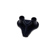 Hatz 2g30 2g40 уплотнитель, прокладки шпильки 04038200