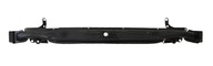 Polcar 672207-3