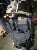 engine Fiat 500 900i Turbo