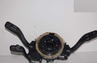 Audi a8 d3 перемикач шлейф, стрічка, стрічкою 4e0907129t 4e0953521a - фото
