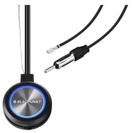 Антенна автомобильная blaupunkt a-r g 01-e