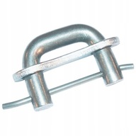 Соединитель связь цепи 13x36 strautmann