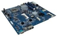 Základná doska Celestix 8888-00000901 Intel LGA 775