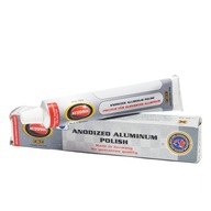 AUTOSOL Anodized Aluminium Polish 75ml pasta do aluminium anodowego
