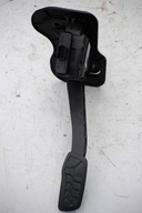 Педаль газа потенциометр bk21-9f836-ad transit mk8