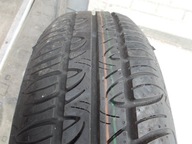 Letná pneumatika Semperit Comfort-Life 2 175/65 R14 82 T