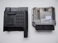 computer motore 55598045 OPEL ZAFIRA C 2.0 CDTI