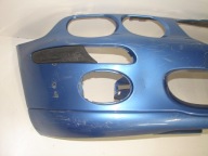 front bumper front ROVER 25 99-05