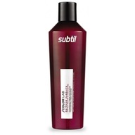 SUBTIL Color Lab Curly Šampón pre kučeravé vlasy 300