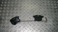 Bmw f45 f46 замок крышки с dociaganiem крышки