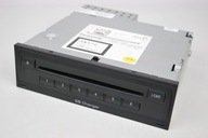 Сменник  плита cd audi a1 a4 a5 a6 a7 8x0035110c - фото