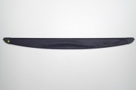 cover net boot VW TOUAREG III 760 760858517