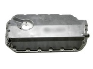 Поддон, миски масла, маслом  vw 059103604d 059103604e 059103604f - фото