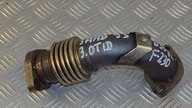 @ saab 95 9-5 3.0 tid @ d308l патрубок egr