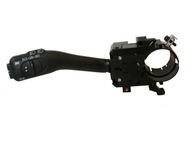 Polcar 1327pzs2 - фото