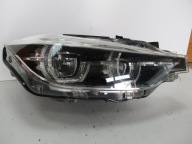 light FULL LED right BMW 3 F30 7413976