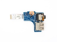 Modul USB HP 48.4QC03.011