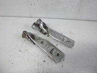 Петли капота volkswagen golf iv 2004r.