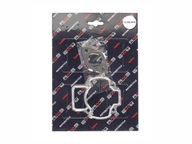 Прокладки, распорки  цилиндра nrg typhoon vespa rms 100689040