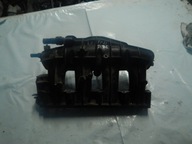 Volkswagen oe 06f133201n колектор всасывающий - фото