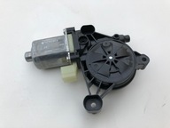 Моторчик подъемника стекла 5q0959801b audi vw skoda seat