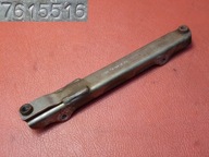 Кронштейн турбины bmw 114i 116i n13b16a '13 7615516