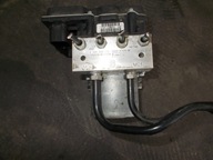 Jaguar oe cx23-2c405-be насос abs