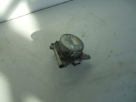 Kia sportage hyundai ix35 вакуумний насос 28810-2f000 - фото