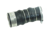 Патрубок шланг тубрина bmw 3 e90 e91 e92 e93 325d 330d - фото