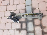 Querlenker heck hinten Achsträger Opel Insignia B 2017r