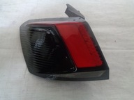 Peugeot oe 9810477180 фара крыло