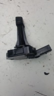 sensore Livello olio AUDI SEAT VW T5 LIFT T6 OE
