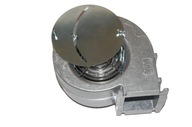 Ventilátor MPlusM WPA 145 P (clona, zástrčka, kábel)
