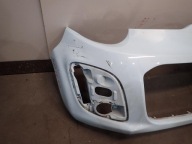 nárazník předek přední CITROEN C1 LIFT 12-14