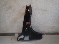 fender front pryedni right MERCEDES GLC W253