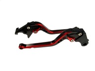 Honda рычаг ручка спортивные 146 mm и 176 mm все модель