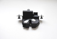 lock bonnet boot 39021416 OPEL ASTRA K 5 HB