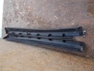MOULDING THRESHOLD LEFT MITSUBISHI OUTLANDER 12