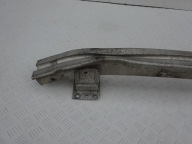 AUDI A8 D3 4E0 LIFT výstuha predok predná