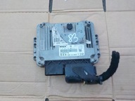 Lancia oe 51853776 0281014569 - фото