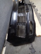 STOSSSTANGE VORNE VW T6 MULTIVAN CALIFORNIA